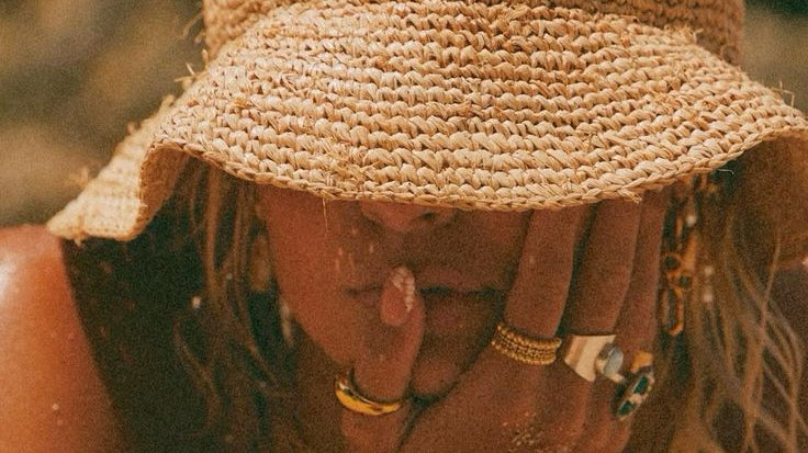 What Slow Fashion Really Means - And Why It Matters