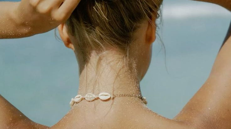 Who is the eletros girl: A look into her world