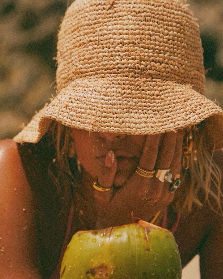 What Slow Fashion Really Means - And Why It Matters