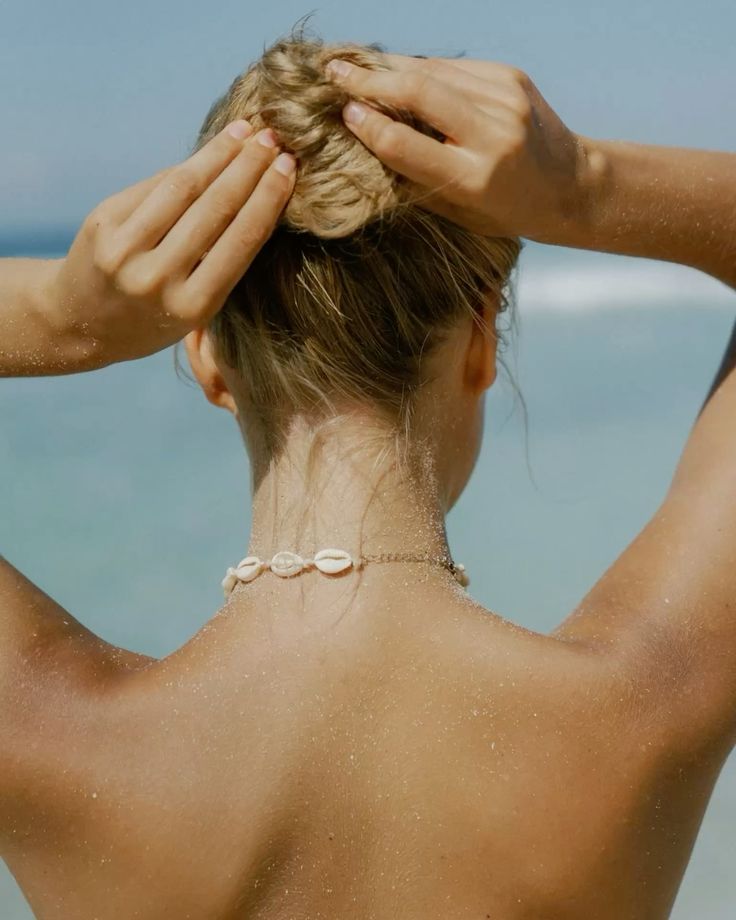 Who is the eletros girl: A look into her world