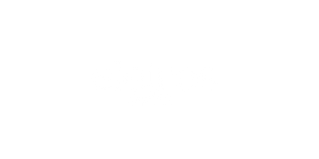 Eletros Swim